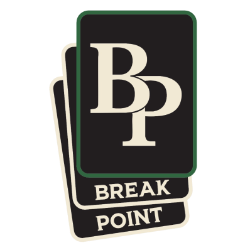 Breakpoint Client