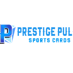 Prestige Client