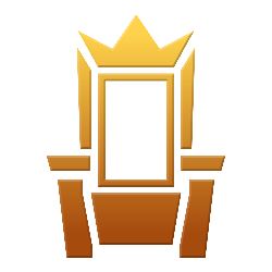 Throne Client